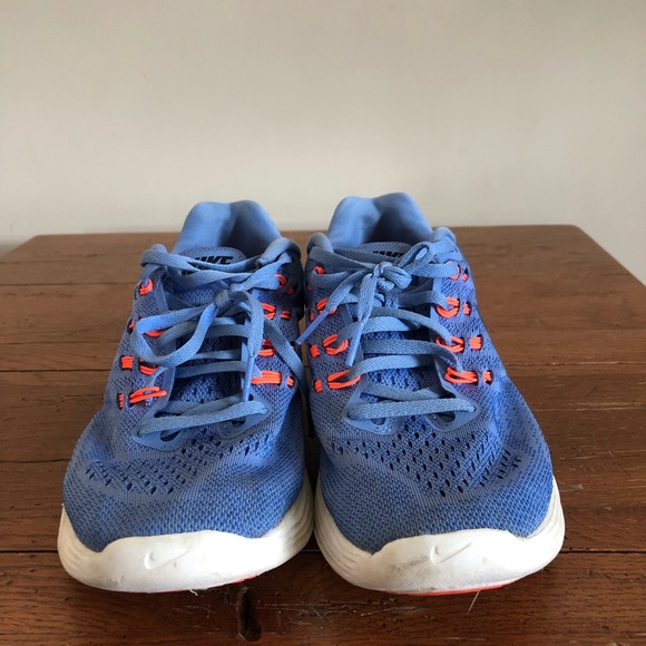 Nike Lunartempo 2 sneakers - Picture 2 of 3